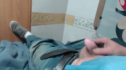 Snapshot of doouugcumming chatting on 02/06/25, 04:25 cummingdoouug online show from 02/06/25, 04:25