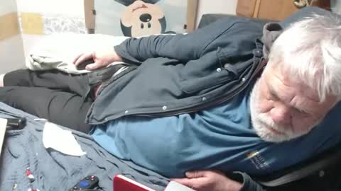 cummingdoouug online show from 01/08/26, 03:20