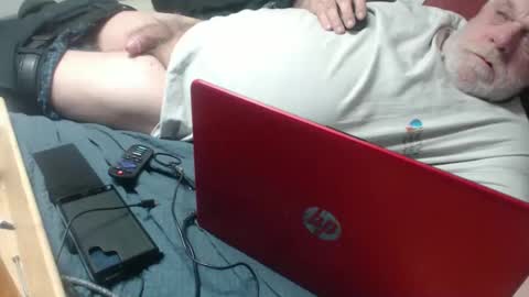 cummingdoouug online show from 02/09/26, 09:52