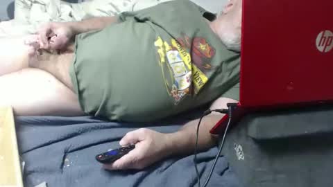 cummingdoouug online show from 04/23/26, 08:33