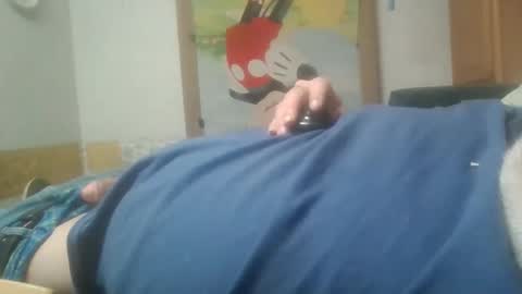 cummingdoouug online show from 05/20/26, 11:49