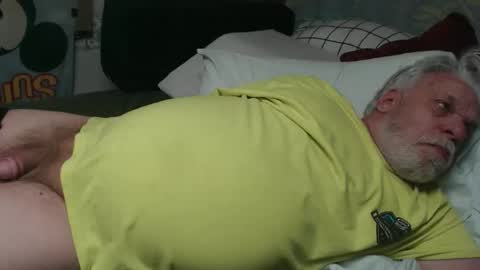 cummingdoouug online show from 06/02/26, 07:16
