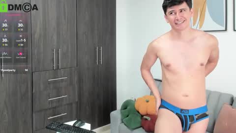 Mike and Jack online show from 11/15/25, 02:57