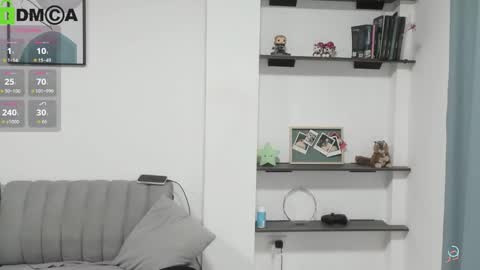 Mike and Jack online show from 02/25/26, 07:23