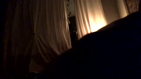 dopeddickdream online show from 10/13/25, 07:14