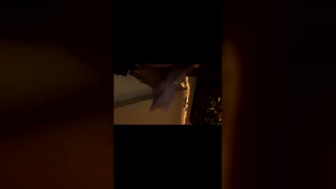 dopeddickdream online show from 04/20/26, 11:50