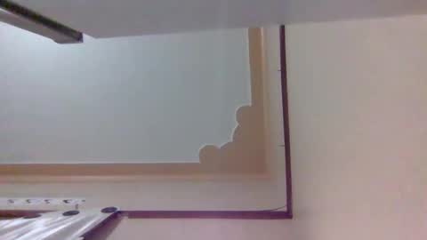 dora05191 online show from 09/08/25, 08:19