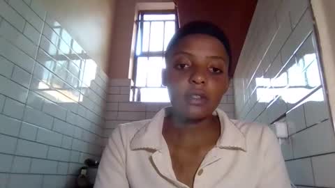 dora05191 online show from 09/09/25, 08:25