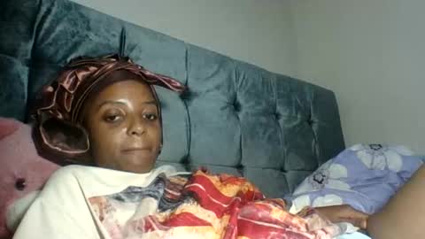 dora05191 online show from 09/13/25, 04:18