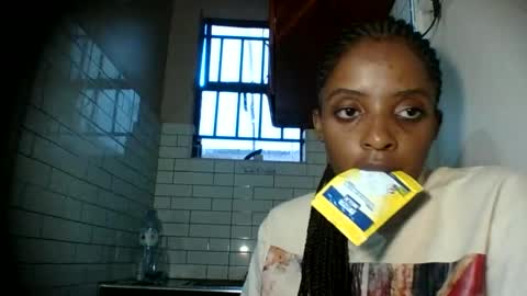 dora05191 online show from 09/14/25, 03:44