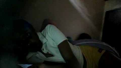 dora05191 online show from 09/16/25, 07:20