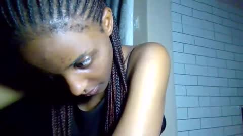 dora05191 online show from 09/23/25, 09:29