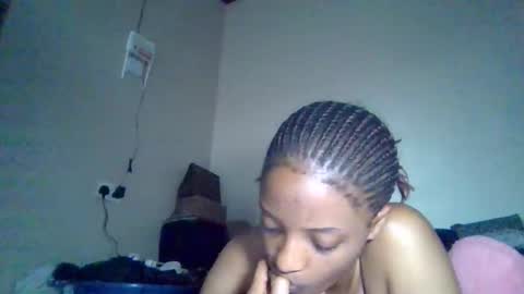 dora05191 online show from 09/24/25, 09:34