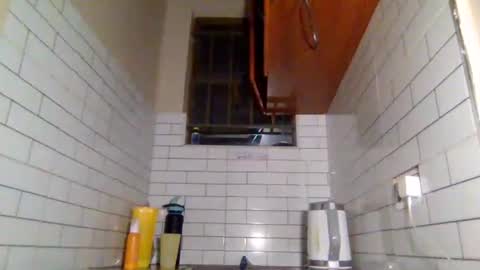 dora05191 online show from 09/26/25, 01:31