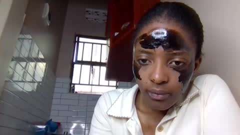 dora05191 online show from 10/15/25, 04:56