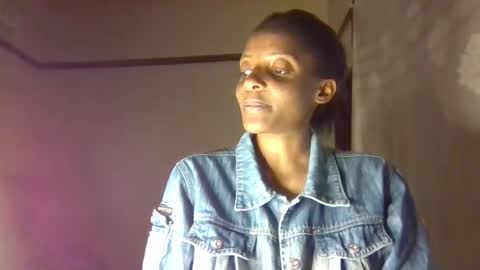 dora05191 online show from 10/20/25, 08:09