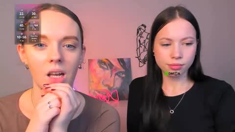 Snapshot of dora_di1 chatting on 11/04/25, 05:23 we online show from 11/04/25, 05:23