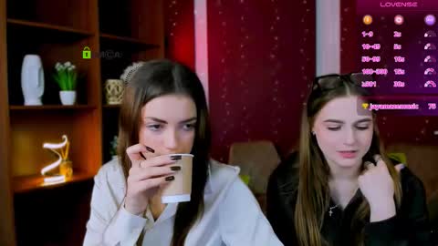 Snapshot of dora_di1 chatting on 11/05/25, 10:26 we online show from 11/05/25, 10:26