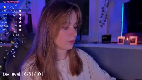 Snapshot of dora_jkk chatting on 12/15/25, 05:50 dora_jkk online show from 12/15/25, 05:50