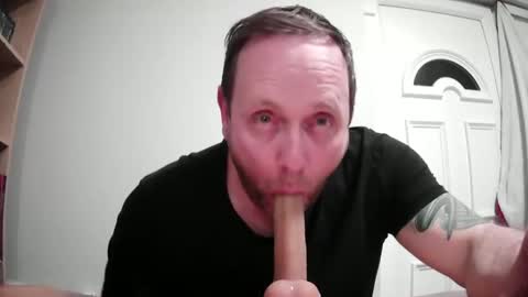 Male Toy  Cum Play. online show from 01/16/26, 06:01