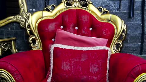 Snapshot of doramoore chatting on 12/18/24, 12:29 Dora Moore online show from 12/18/24, 12:29