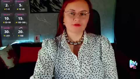 Dora online show from 01/23/25, 04:15