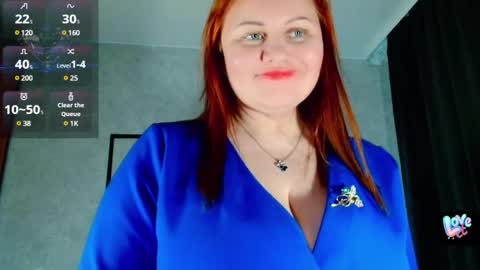 Dora online show from 02/11/25, 04:56