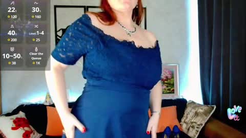 Dora online show from 02/26/25, 11:30