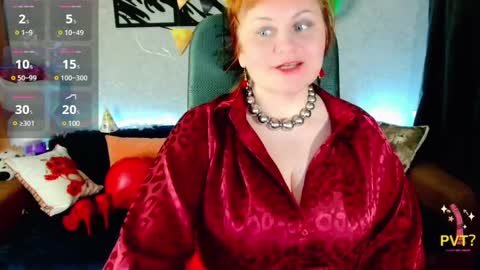 Dora online show from 03/02/25, 03:59