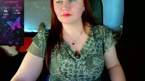 Dora online show from 09/25/25, 01:59