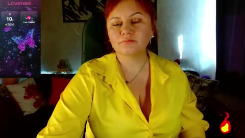 Dora online show from 10/07/25, 08:33