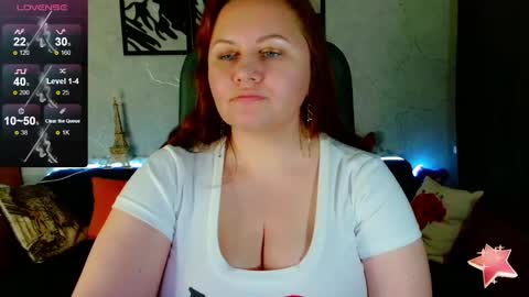 Dora online show from 11/25/25, 03:56