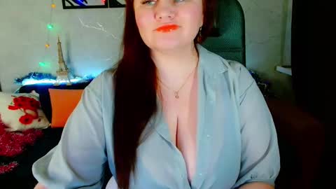 Snapshot of doraross chatting on 01/10/26, 03:58 Dora online show from 01/10/26, 03:58