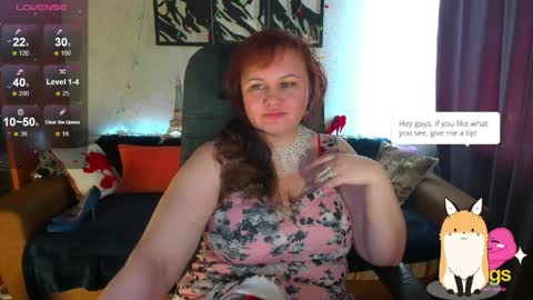 Snapshot of doraross chatting on 03/30/26, 09:43 Dora online show from 03/30/26, 09:43