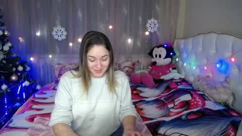 dorasuun online show from 12/04/24, 02:04