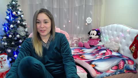 dorasuun online show from 12/05/24, 02:00