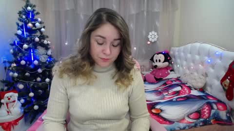 dorasuun online show from 12/06/24, 05:55