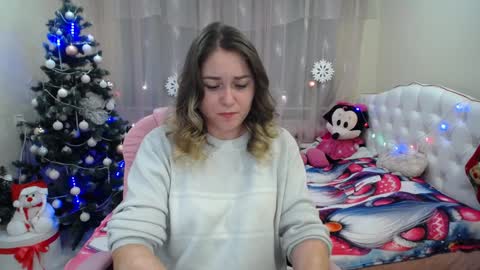 dorasuun online show from 12/11/24, 01:49