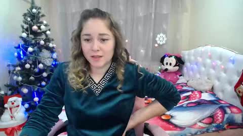 dorasuun online show from 12/13/24, 02:49