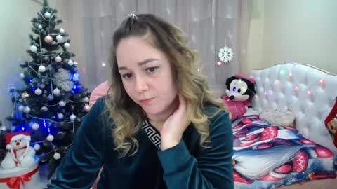 dorasuun online show from 12/13/24, 06:16