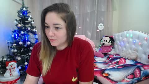 dorasuun online show from 12/15/24, 05:10