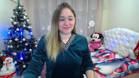 dorasuun online show from 12/17/24, 08:01