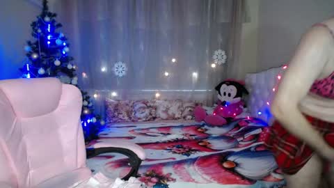 dorasuun online show from 12/17/24, 11:28