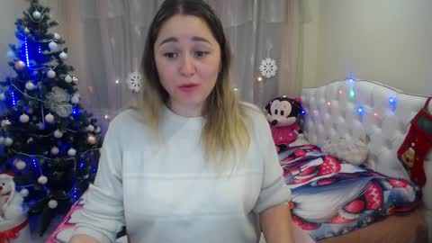 dorasuun online show from 12/20/24, 11:32