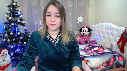 dorasuun online show from 12/27/24, 07:40