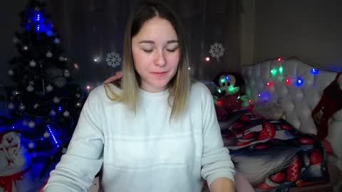 dorasuun online show from 12/28/24, 10:47