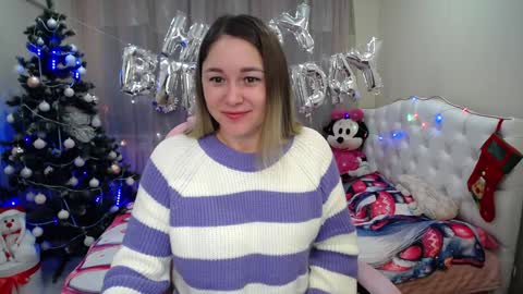 dorasuun online show from 01/06/25, 04:55