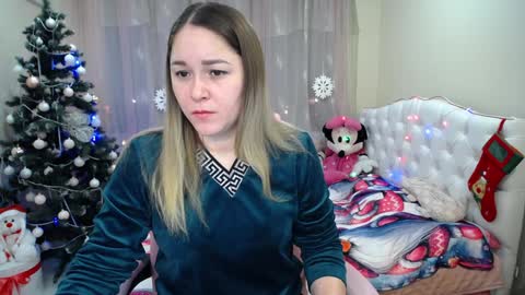 dorasuun online show from 01/07/25, 08:03