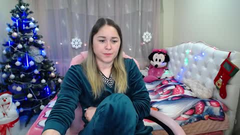 dorasuun online show from 01/07/25, 05:31