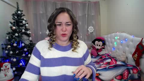 dorasuun online show from 01/13/25, 07:54